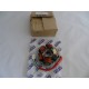 Statore LML STAR 125 150 2 TEMPI