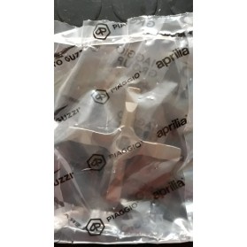 Crociera cambio Originale Piaggio PX prima serie