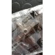 Crociera cambio Originale Piaggio PX prima serie