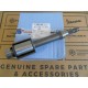 Albero secondario Piaggio Vespa Px-Cosa