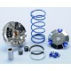 Variatore HI-Speed POLINI Yamaha Minarelli orizzontale