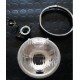 Fanale anteriore completo Vespa Primavera Super