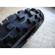 Gomma minicross 3 00 12 Vee Rubber