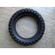 Gomma minicross 3 00 12 Vee Rubber