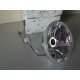 FANALE VESPA PX 125 150 DISCO