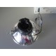 FANALE VESPA PX 125 150 DISCO