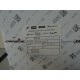 FANALE VESPA PX 125 150 DISCO