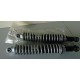 AMMORTIZZATORI PIAGGIO BEVERLY 125 250 300