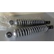 AMMORTIZZATORI PIAGGIO BEVERLY 125 250 300