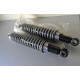 AMMORTIZZATORI PIAGGIO BEVERLY 125 250 300