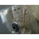 AMMORTIZZATORI PIAGGIO BEVERLY 125 250 300