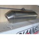 MARMITTA KYMCO XCITING 400i GIANNELLI G-4