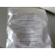 MARMITTA KYMCO XCITING 400i GIANNELLI G-4