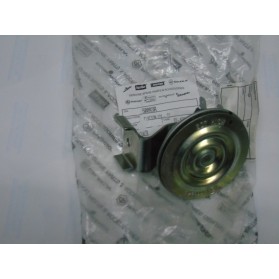 Clacson vespa gts 125 250 300