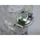Clacson vespa gts 125 250 300
