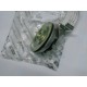 Clacson vespa gts 125 250 300