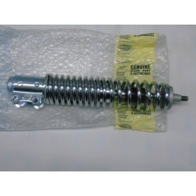 Ammortizzatore anteriore Vespa GTS Originale Piaggio