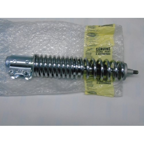 Ammortizzatore anteriore Vespa GTS Originale Piaggio