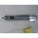 Ammortizzatore anteriore Vespa GTS Originale Piaggio