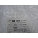 Ammortizzatore anteriore Vespa GTS Originale Piaggio
