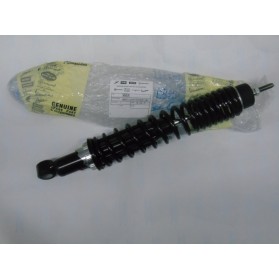 Ammortizzatore posteriore Vespa GTS 300