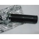 MANOPOLE VESPA GTS 125 250 300