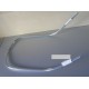 COPPIA BORDO SCUDO VESPA LX LXV S