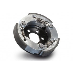 Frizione 50 POLINI 3G Aprilia Gilera Piaggio Ø