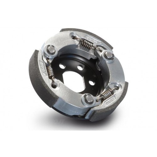 Frizione 50 POLINI 3G Aprilia Gilera Piaggio Ø