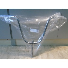 Manubrio PIAGGIO SI marca CUPPINI