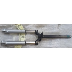 Forcella piaggio liberty 125 150 leader Originale Piaggio