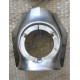 Lamierato calandra Vespa GT GTR SPRINT