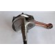 Albero motore Vespa PX 200 Cosa 200
