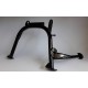 Cavalletto centrale Keeway Outlook 125 150