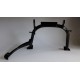 Cavalletto centrale Keeway Outlook 125 150