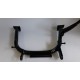 Cavalletto centrale Keeway Outlook 125 150