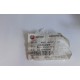 Cavalletto centrale Keeway Outlook 125 150