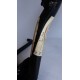 Cavalletto centrale Piaggio Liberty 125 prima serie con staffa