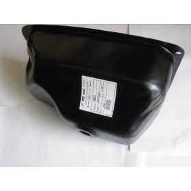 SERBATOIO BENZINA VESPA 50 SPECIAL