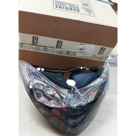 Fanale Piaggio Liberty 50 S 2T 4T