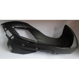 Pedana destra Piaggio Beverly 125 300 350