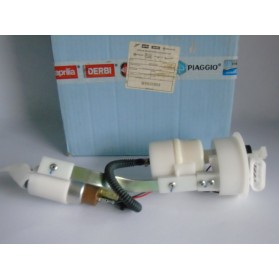 Pompa carburante Piaggio Cruiser Carnaby 250 300