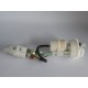 Pompa carburante Piaggio Cruiser Carnaby 250 300