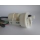 Pompa carburante Piaggio Cruiser Carnaby 250 300