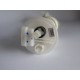 Pompa carburante Piaggio Cruiser Carnaby 250 300