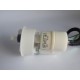 Pompa carburante Piaggio Cruiser Carnaby 250 300