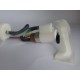 Pompa carburante Piaggio Cruiser Carnaby 250 300