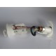 Pompa carburante Piaggio Cruiser Carnaby 250 300