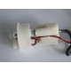 Pompa carburante Piaggio Cruiser Carnaby 250 300