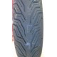 Gomma Michelin City Grip 120 70 14 61 S Reinf